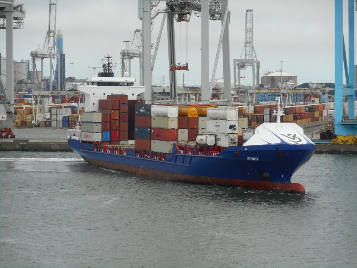 spirit-visser-shipping