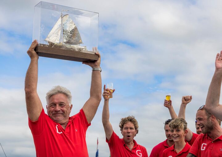 Skutsjesilen_2024_Douwe_Visser